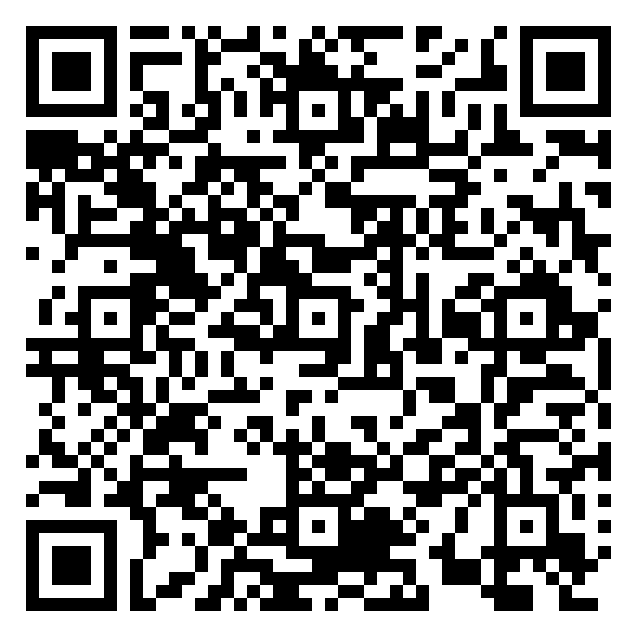 QR code 52893238000000