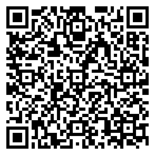QR code 52680109800000