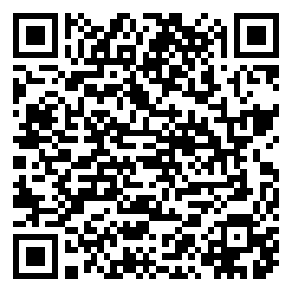 QR code 61026637800000
