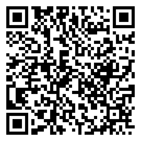 QR code 69047580000000
