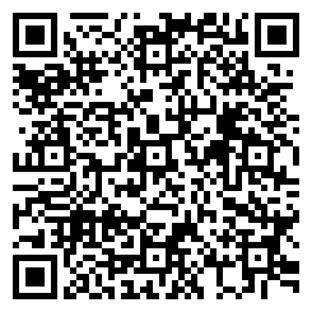 QR code 38335751500000