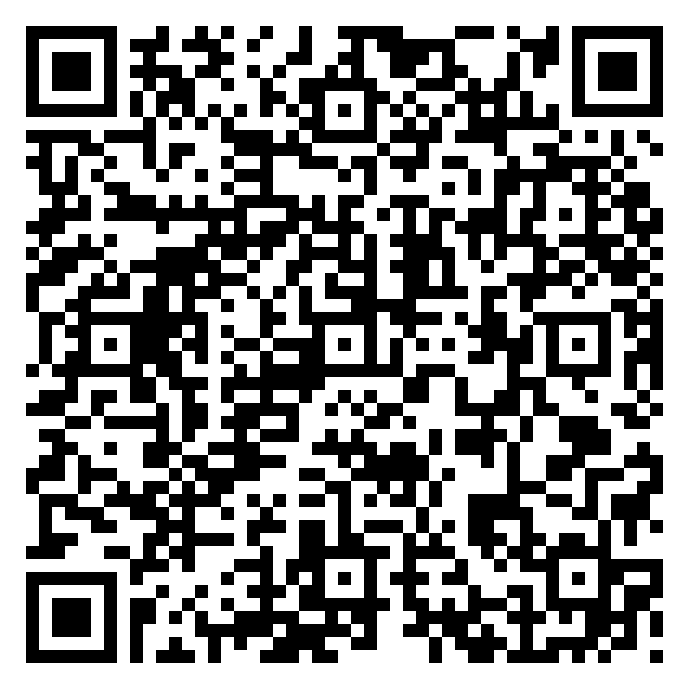QR code 14056164900000