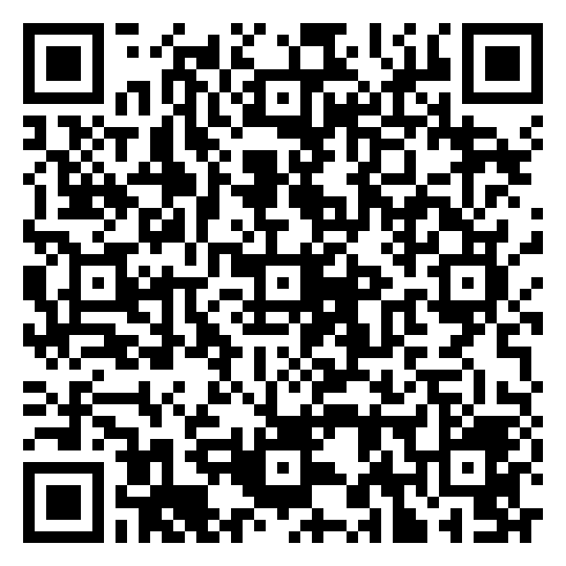 QR code 36609732600000