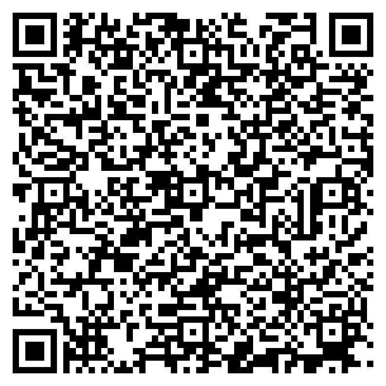 QR code 18097825200000