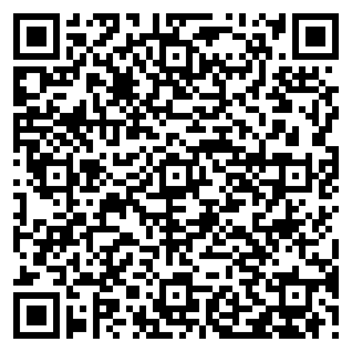 QR code 36207493700000