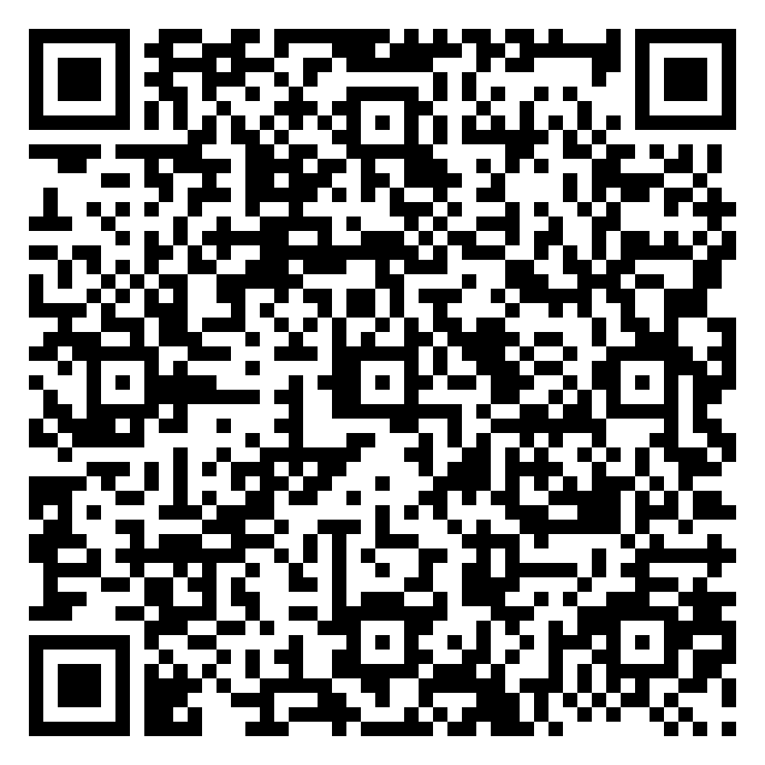 QR code 38195909000000