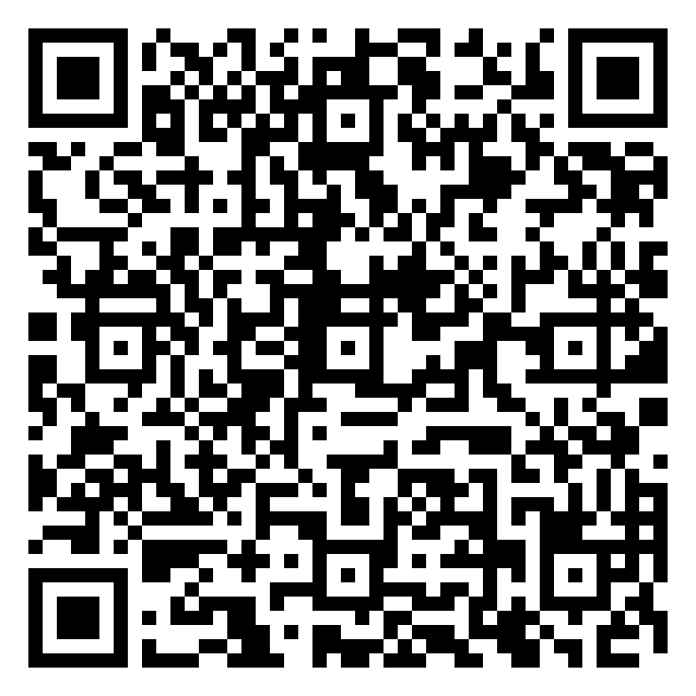 QR code 36445633000000
