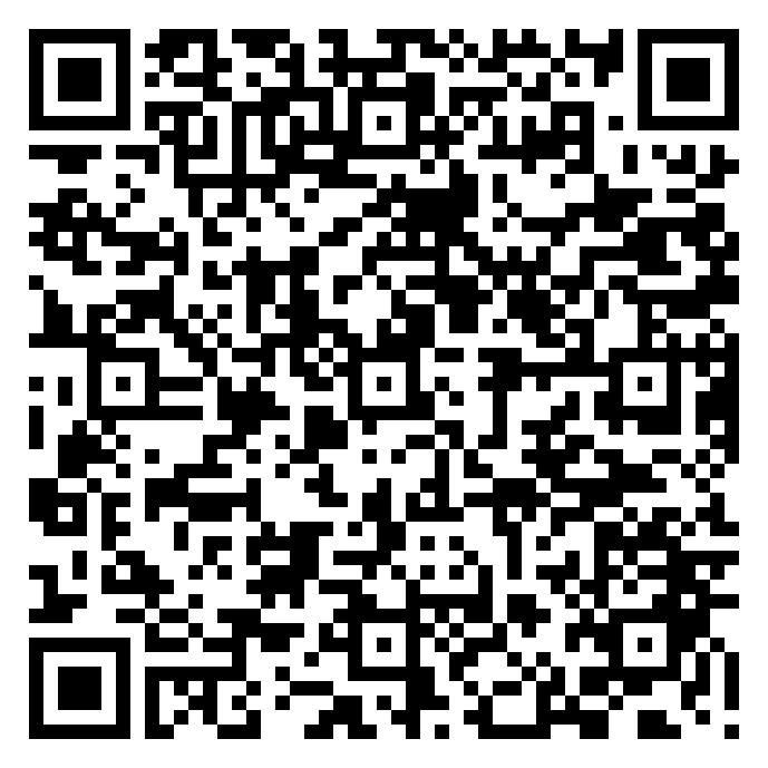QR code 93107162800000