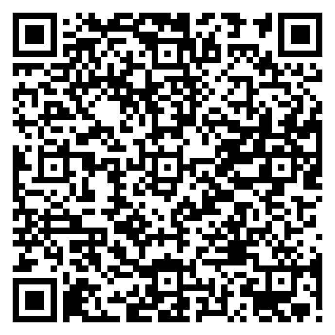 QR code 54121321100000