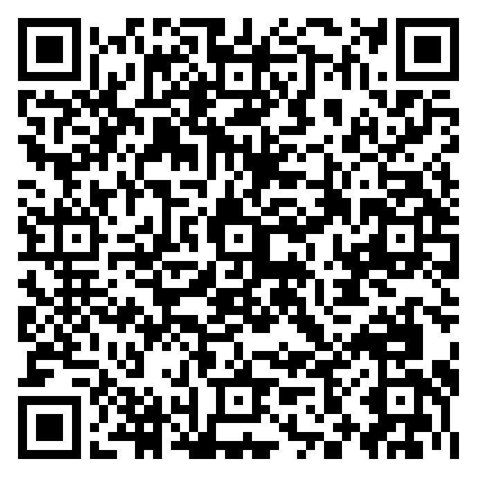 QR code 14604684200000