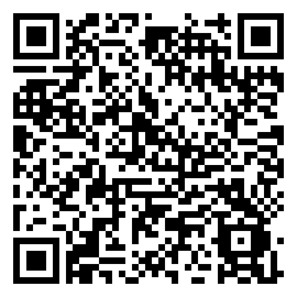 QR code 38478009000000