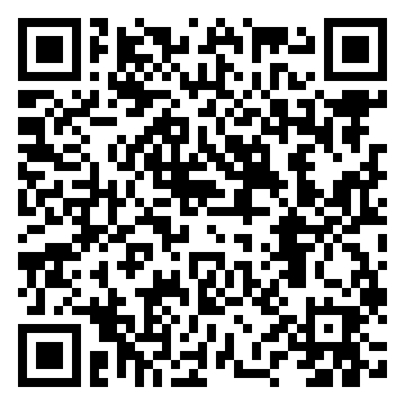 QR code 35711001900000