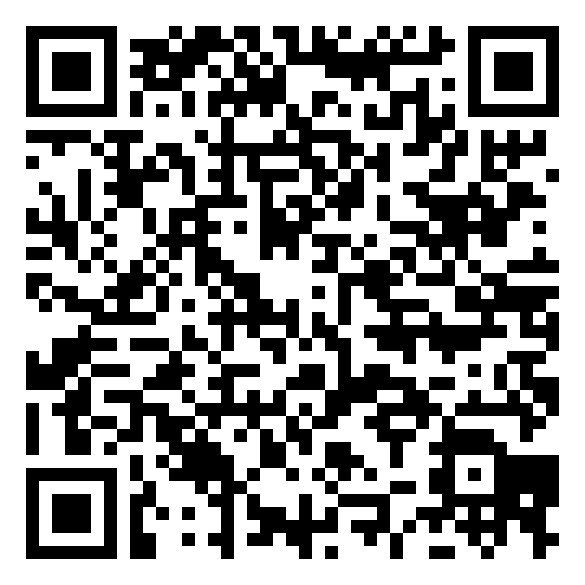 QR code 38407139900000