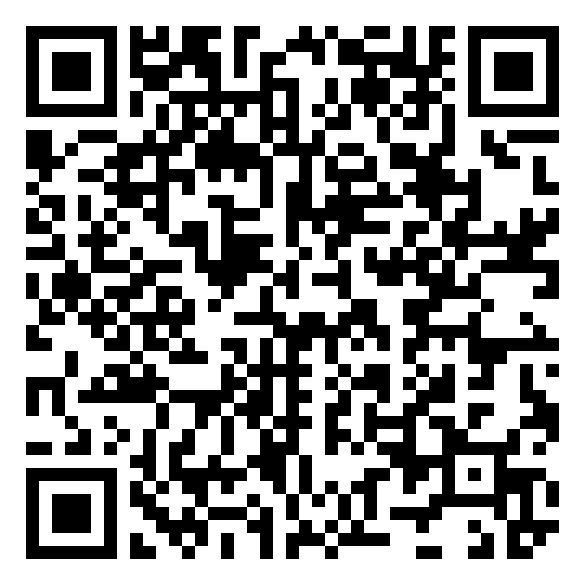 QR code 14066930600000