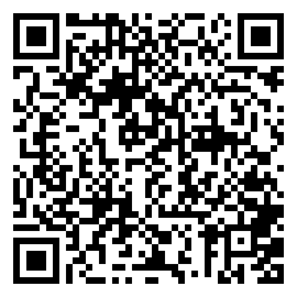 Wit Jakuczun QR code QR code 14051950600000