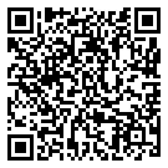 QR code 52878920800000