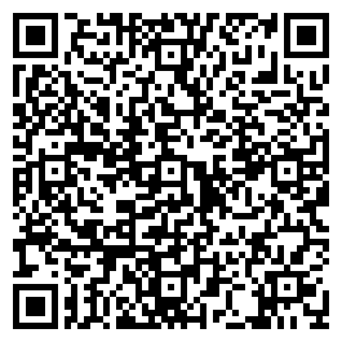 QR code 10011130500000