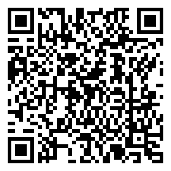 QR code 52259953000000