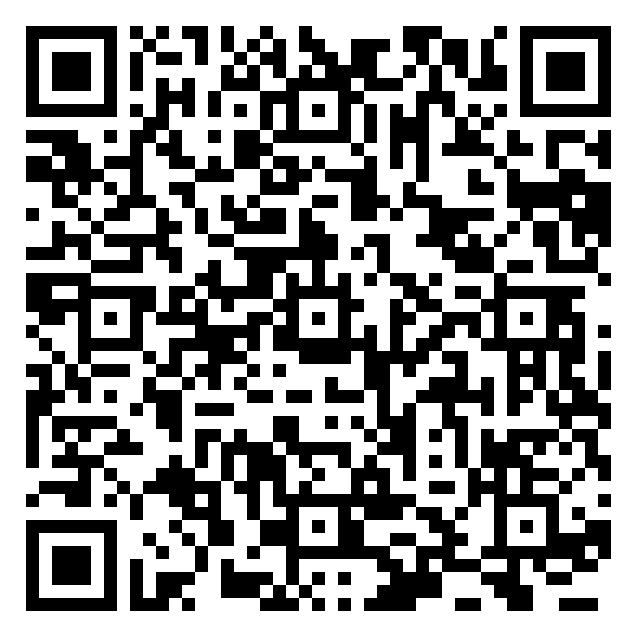 QR code 41035280700000