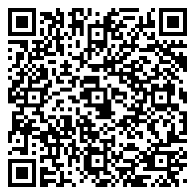 QR code 14624123600000