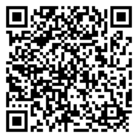 QR code 54189656900000