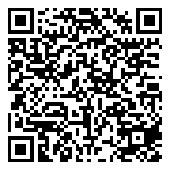 QR code 47222295300000