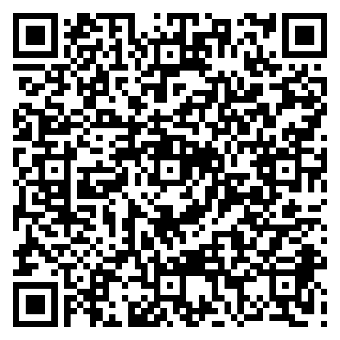 QR code 22165262200000