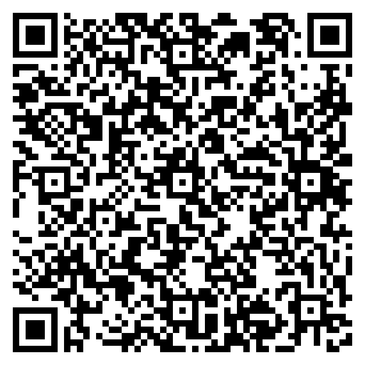 QR code 49271753800000