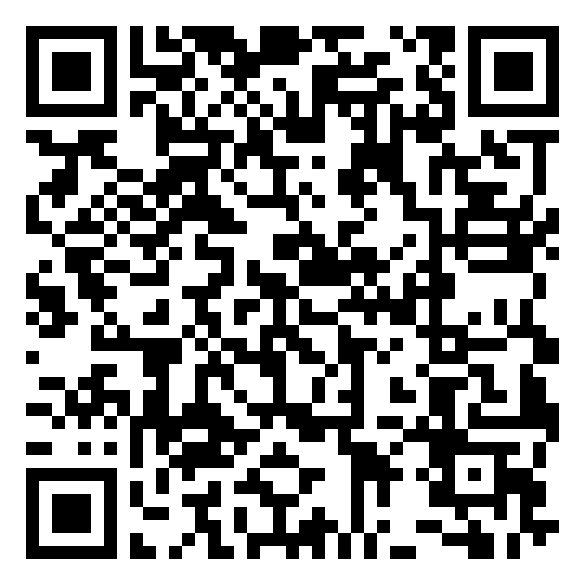 QR code 36382023600000