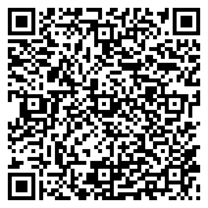 QR code 00000000000000