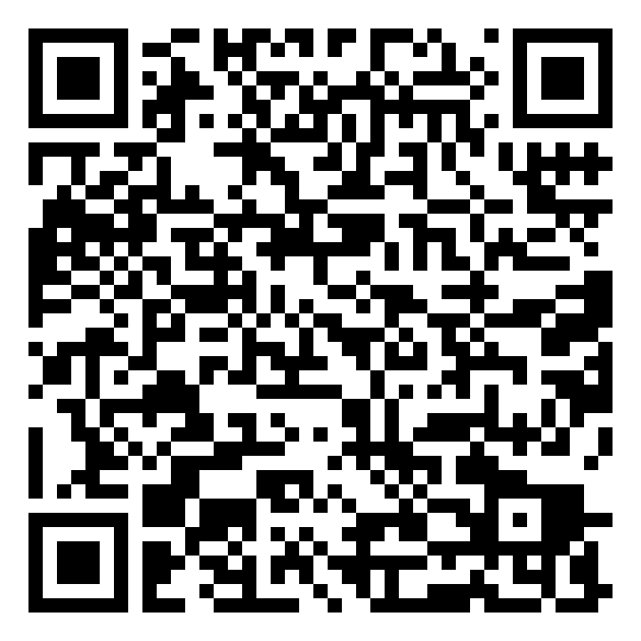QR code 36663781100000