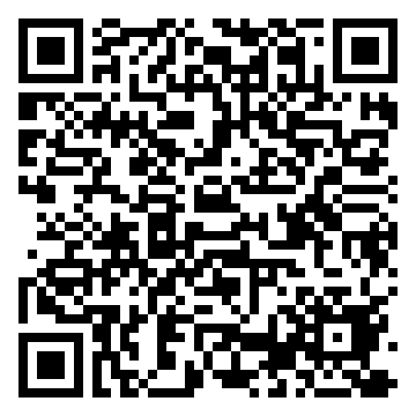 QR code 00253225000000