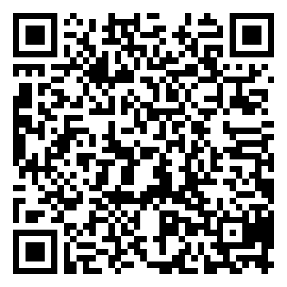 QR code 38604568000000
