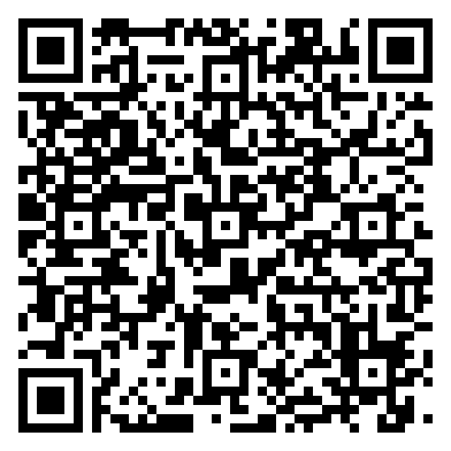 QR code 36736950200000