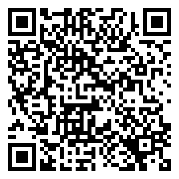 QR code 52361809200000