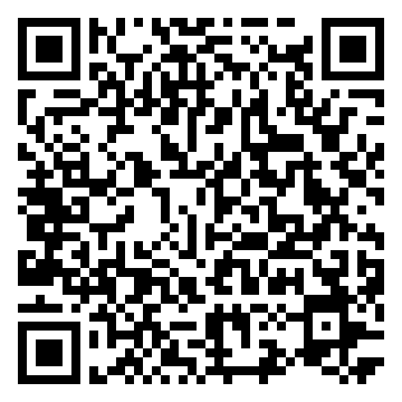QR code 55075568100000
