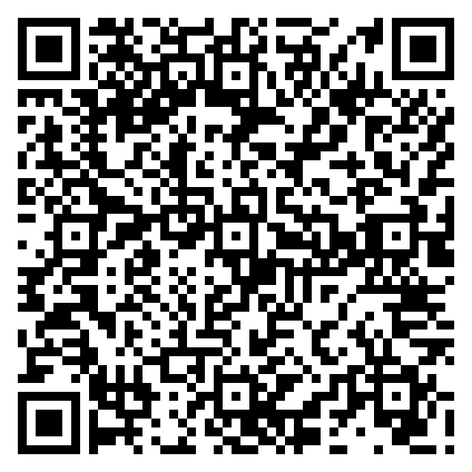 QR code 69068954700000
