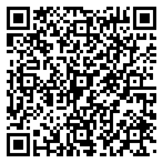 QR code 14667021000000