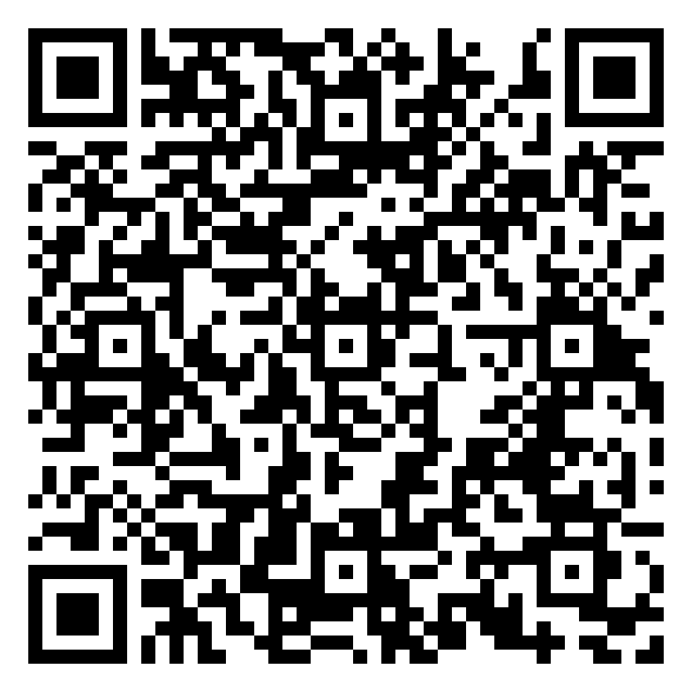 QR code 24327527200000