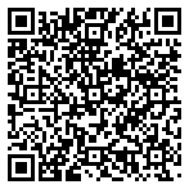 QR code 36567956900000
