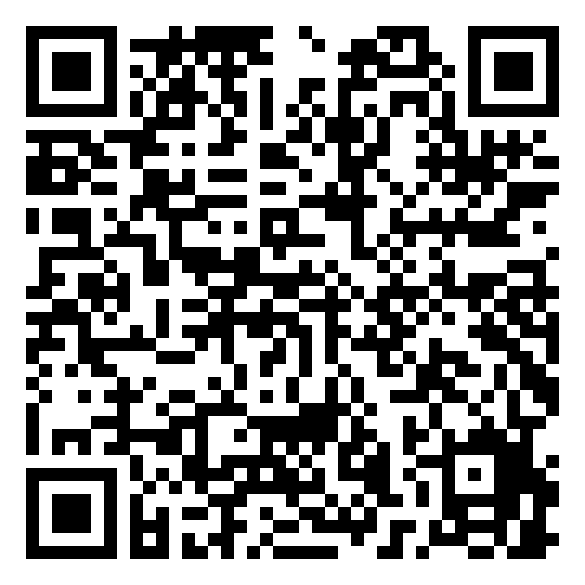 QR code 18053114300000