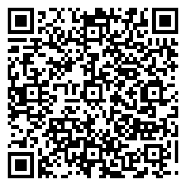 QR code 38789418000000