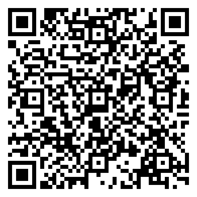 QR code 54014166200000