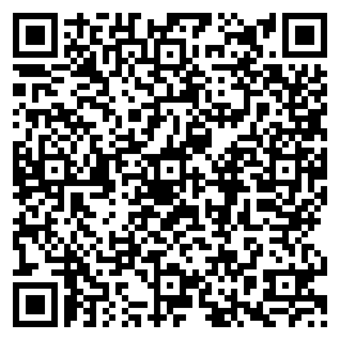 QR code 27350801400000