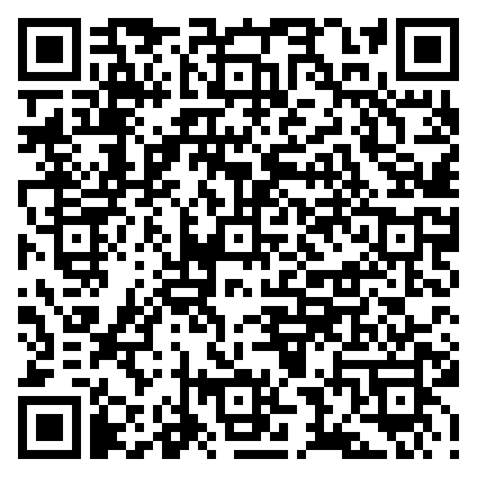 QR code 38993215600000