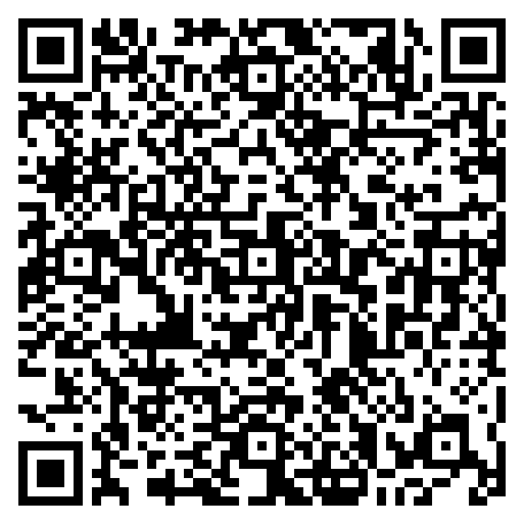 QR code 91125783400000
