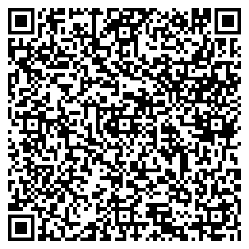 QR code 01611701400000