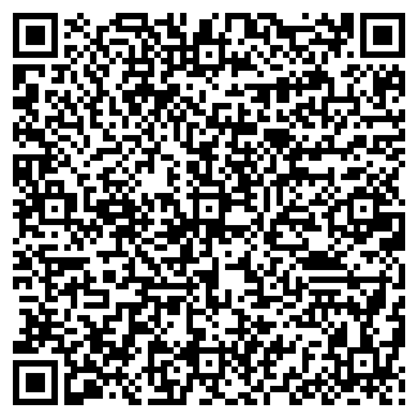 QR code 14605033500000