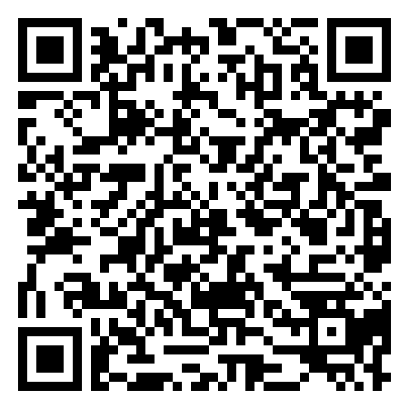 QR code 24134566600000