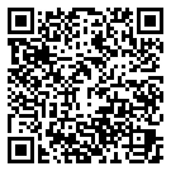 QR code 01051984600000